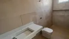 Foto 12 de Sobrado com 3 Quartos à venda, 25m² em Vigilato Pereira, Uberlândia