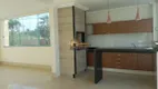 Foto 6 de Casa de Condomínio com 4 Quartos à venda, 320m² em Damha Residencial Uberaba II, Uberaba