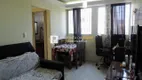 Foto 3 de Apartamento com 2 Quartos à venda, 50m² em Vila Sílvia, São Paulo