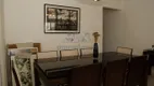 Foto 6 de Apartamento com 3 Quartos à venda, 76m² em Pompeia, São Paulo