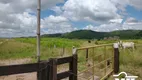 Foto 3 de Fazenda/Sítio à venda em Zona Rural, São Félix do Xingu