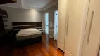 Foto 13 de Apartamento com 4 Quartos à venda, 270m² em Centro, Indaiatuba