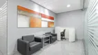 Foto 4 de Sala Comercial para alugar, 10m² em Vila Gertrudes, São Paulo