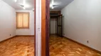 Foto 10 de Sala Comercial com 1 Quarto à venda, 65m² em Independência, Porto Alegre