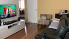 Foto 3 de Apartamento com 2 Quartos à venda, 64m² em Liberdade, São Paulo