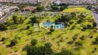 Foto 42 de Casa de Condomínio com 4 Quartos para venda ou aluguel, 400m² em Parque Residencial Damha, São José do Rio Preto