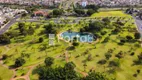 Foto 44 de Casa de Condomínio com 3 Quartos à venda, 230m² em Parque Residencial Damha, São José do Rio Preto