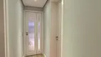 Foto 20 de Apartamento com 4 Quartos à venda, 210m² em Vila Prudente, São Paulo