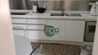 Foto 17 de Apartamento com 3 Quartos à venda, 156m² em Centro, Americana