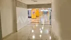 Foto 9 de Ponto Comercial à venda, 30m² em Ipanema, Rio de Janeiro