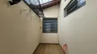 Foto 31 de Casa com 3 Quartos para alugar, 151m² em Paulista, Piracicaba