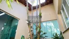 Foto 76 de Casa com 4 Quartos à venda, 358m² em Jardim Atlântico, Belo Horizonte