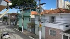 Foto 2 de Casa com 2 Quartos à venda, 50m² em Vila Prudente, São Paulo