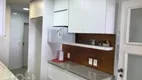 Foto 7 de Apartamento com 3 Quartos à venda, 115m² em Leme, Rio de Janeiro