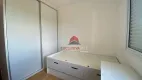 Foto 9 de Apartamento com 3 Quartos à venda, 88m² em Jardim Satélite, São José dos Campos