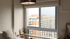 Foto 28 de Apartamento com 1 Quarto à venda, 70m² em Barra da Tijuca, Rio de Janeiro