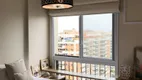 Foto 28 de Apartamento com 1 Quarto para alugar, 70m² em Barra da Tijuca, Rio de Janeiro