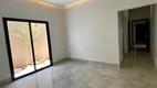 Foto 7 de Casa com 3 Quartos à venda, 203m² em Residencial Interlagos, Rio Verde