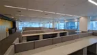 Foto 15 de Sala Comercial para alugar, 2305m² em Chácara Santo Antônio, São Paulo