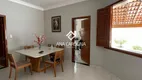 Foto 25 de Casa com 3 Quartos à venda, 10m² em São José, Montes Claros