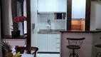 Foto 11 de Apartamento com 2 Quartos à venda, 89m² em Vila Suica, Gramado