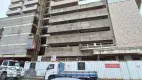 Foto 2 de Apartamento com 2 Quartos à venda, 89m² em Vila Caicara, Praia Grande