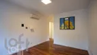 Foto 4 de Apartamento com 4 Quartos à venda, 250m² em Vila Andrade, São Paulo