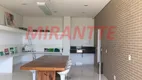 Foto 13 de Apartamento com 4 Quartos à venda, 143m² em Santana, São Paulo