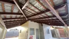 Foto 2 de Casa com 3 Quartos à venda, 100m² em Vilas de Abrantes, Camaçari