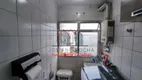 Foto 25 de Apartamento com 2 Quartos à venda, 60m² em Méier, Rio de Janeiro