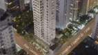 Foto 3 de Apartamento com 3 Quartos à venda, 201m² em Jardim Paulista, São Paulo