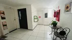 Foto 15 de Apartamento com 3 Quartos à venda, 114m² em Aldeota, Fortaleza
