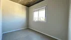 Foto 11 de Apartamento com 2 Quartos para alugar, 82m² em Bonfim, Santa Maria