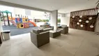 Foto 47 de Apartamento com 4 Quartos à venda, 122m² em Itacorubi, Florianópolis