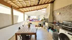 Foto 18 de Casa com 2 Quartos à venda, 120m² em Vila Suzana, Mateus Leme