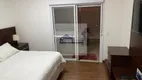 Foto 13 de Apartamento com 5 Quartos à venda, 320m² em Vila Mariana, São Paulo