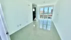 Foto 17 de Apartamento com 4 Quartos à venda, 150m² em Aldeota, Fortaleza