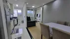 Foto 9 de Apartamento com 2 Quartos à venda, 41m² em Perus, São Paulo