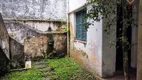Foto 83 de Sobrado com 3 Quartos para venda ou aluguel, 300m² em Vila Mariana, São Paulo