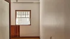 Foto 52 de Casa de Condomínio com 3 Quartos à venda, 134m² em Santana, São Paulo