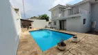 Foto 6 de Casa com 4 Quartos para alugar, 231m² em Vila Sfeir, Indaiatuba