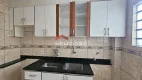 Foto 4 de Apartamento com 2 Quartos à venda, 44m² em Candelaria, Belo Horizonte