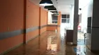 Foto 2 de Ponto Comercial para venda ou aluguel, 265m² em Centro, Jundiaí