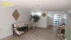 Foto 20 de Apartamento com 3 Quartos à venda, 111m² em Centro, Guarulhos