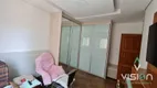 Foto 3 de Apartamento com 3 Quartos à venda, 112m² em Setor Habitacional Vicente Pires, Brasília