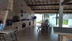 Foto 4 de Casa com 5 Quartos à venda, 500m² em Cordeirinho, Maricá