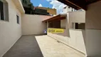 Foto 18 de Casa com 4 Quartos à venda, 325m² em Vila Gonçalves, São Bernardo do Campo