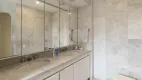 Foto 27 de Apartamento com 4 Quartos à venda, 398m² em Higienópolis, São Paulo