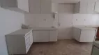 Foto 23 de Apartamento com 2 Quartos para alugar, 136m² em Jardim América, São Paulo