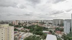 Foto 12 de Apartamento com 1 Quarto à venda, 36m² em Campo Belo, São Paulo